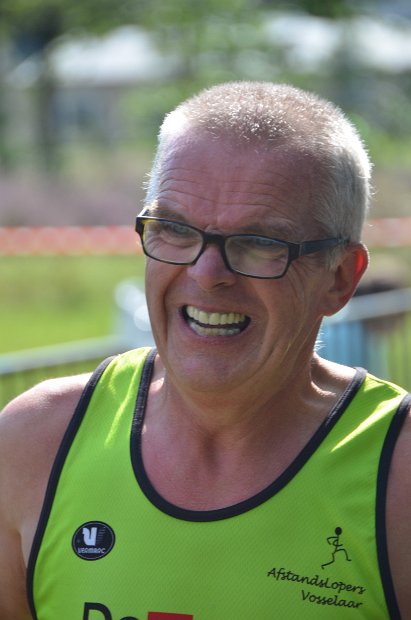 estafette deel 1 - 2017 - 360